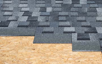 expert Kinlochard asphalt roof companies