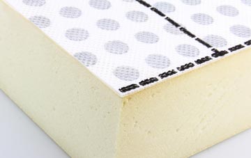 meeting Kinlochard building codes