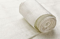 Kinlochard fibreglass roofing repairs