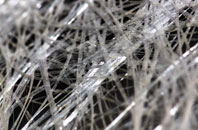 free Kinlochard fibreglass roof repair quotes